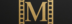 The M Prodaction Company